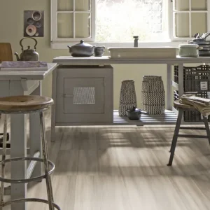 Allura Decibel 0.35 | taupe twine 6724AD3 Neu Im Sortiment